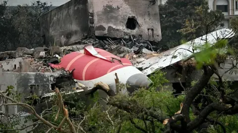 Relatives of Air India accident those lost sue aircraft firms the manufacturers