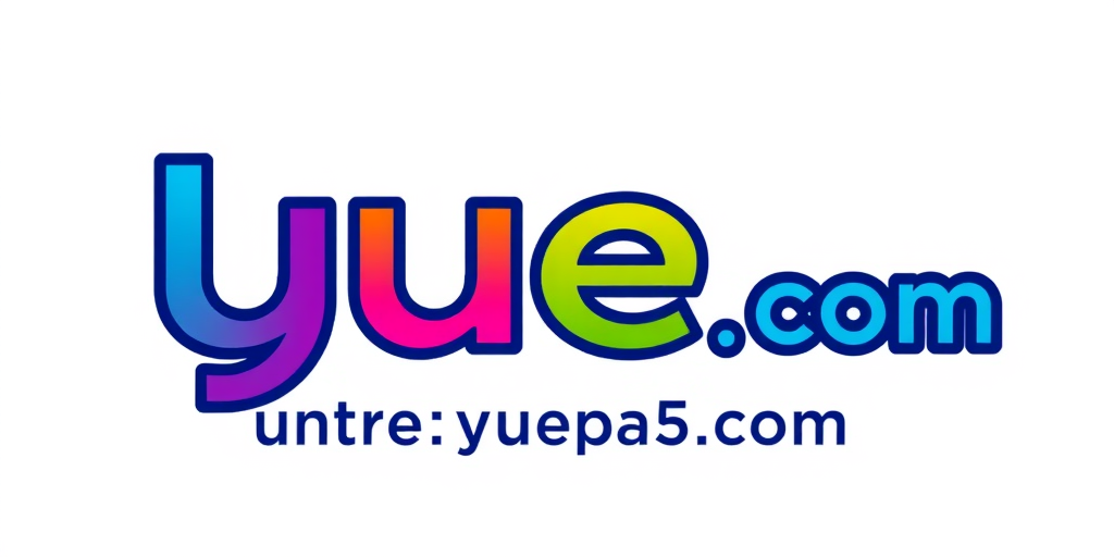 Yuepa5 Blog